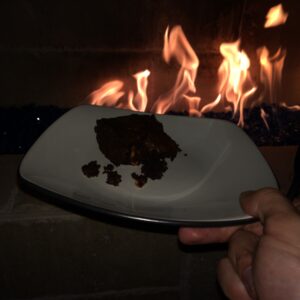 IMG_0636