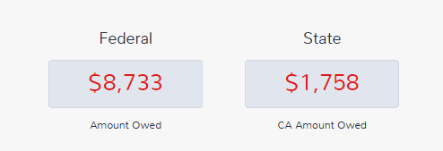 screenshot-www.taxslayer.com 2015-02-14 07-17-22