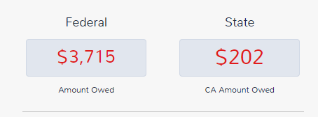 screenshot-www.taxslayer.com 2015-02-15 07-09-06