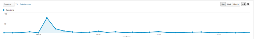 screenshot-www.google.com 2015-03-18 15-46-36
