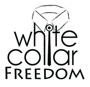 WhiteCollar