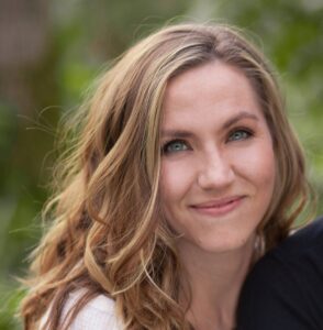 Alyssa Windell
