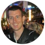 Kevin Bio