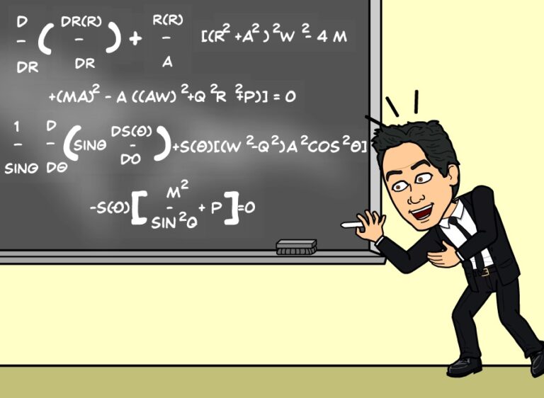 Savings Rate vs. Compound Rate