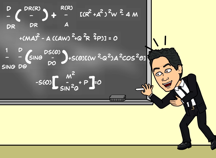 Savings Rate vs. Compound Rate