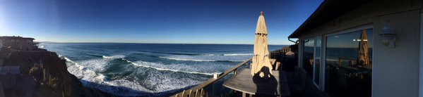 My View