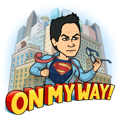 My plan to $600K in Annual Income
