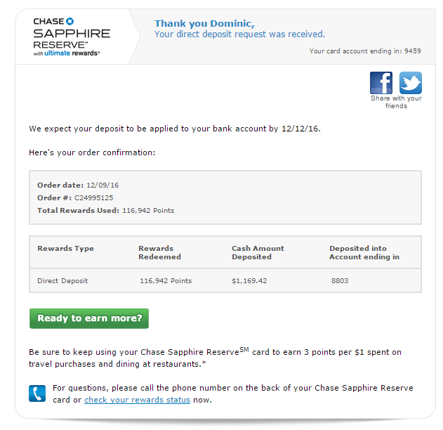chase-sapphire-reserve-cash-back-confirmation
