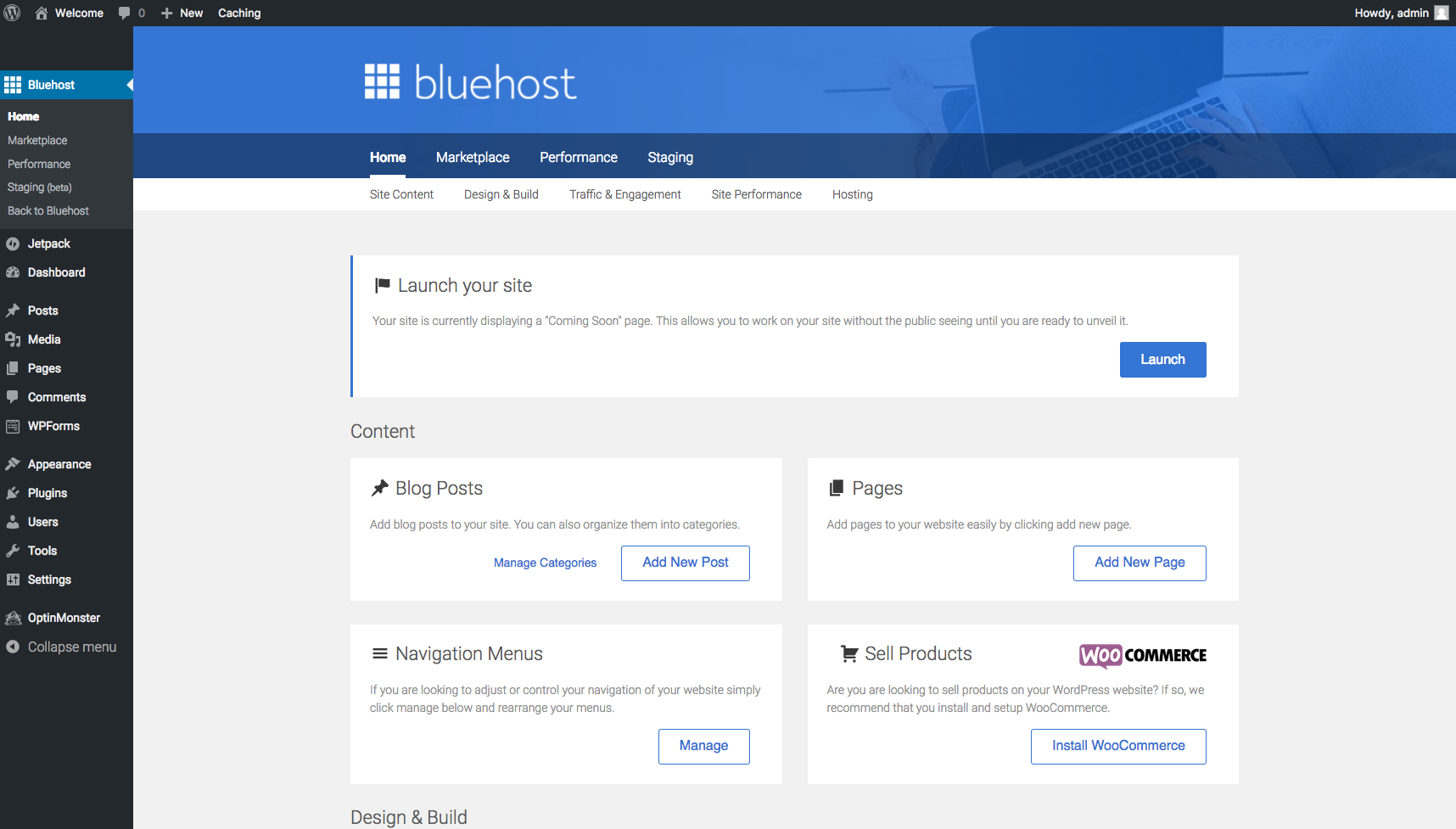 Bluehost Step 12 (11-6-17)