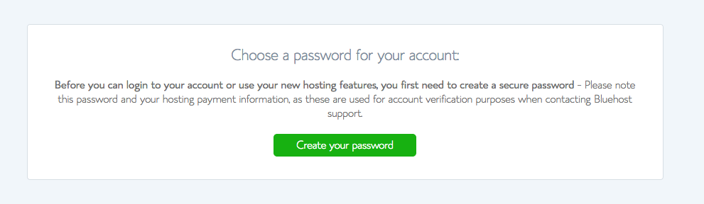 Bluehost Step 6 (11-6-17)