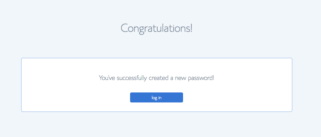Bluehost Step 8 (11-6-17)