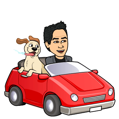 How much a car cost