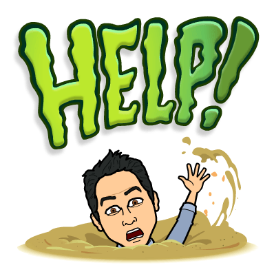 Help Me
