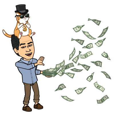 Real Estate Crowdfunding