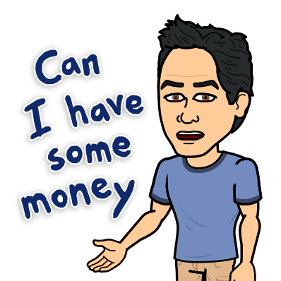 January 2018 Income Report