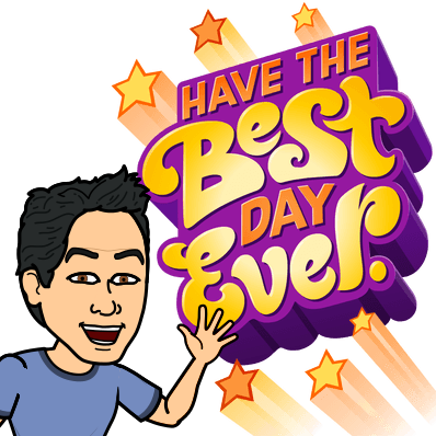 Simple Money Man Guest Post