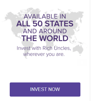 Rich Unlces Available in All 50 States