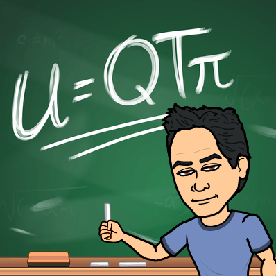 Rule of 72